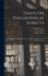 Essays on Philosophical Subjects
