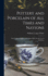 Pottery and Porcelain of All Times and Nations: With Tables of Factory and Artists' Marks for the Use of Collectors