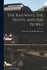 The Railways, the Trusts, and the People