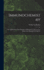 Immunochemistry; the Application of the Principles of Physical Chemistry to the Study of the Biological Antibodies