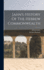 Jahn's History Of The Hebrew Commonwealth