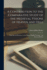 A Contribution to the Comparative Study of the Medieval Visions of Heaven and Hell: With Special Reference to the Middle-English Versions ... by Ernest J. Becker