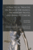 A Practical Treatise On Bills of Exchange, Promissory Notes, and Bankers' Checks: Containing Forms of Affidavits of Debt in Actions Thereon;and of Declarations and Pleas in Such Actions, Adapted to the New Rules of Pleading