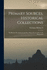 Primary Sources, Historical Collections: The Russian Revolution & the War, With a Foreword by T. S. Wentworth