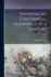 Onondaga's Centennial. Gleanings of a Century; Volume 1