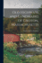 Old Highways and Landmarks of Groton, Massachusetts