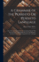 A Grammar of the Pukkhto Or Pukshto Language: On a New and Improved System, Combining Brevity With Practical Utility, and Including Exercises and Dialogues, Intended to Facilitate the Acquisition of the Colloquial