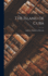 The Island of Cuba