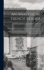An Analytical French Reader: With English Exercises for Translation and Oral Exercises for Practice in Speaking: Questions On Grammar, With References to the Author's Several Grammars; Paradigms of Verbs, Regular and Irregular; Notes and Vocabulary
