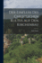 Der Einfluss des christlichen Kultus auf den Kirchenbau