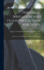 Perennial Irrigation and Flood Protection for Egypt: Reports of the Technical Commission On Reservoirs