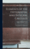 Elements of the Differential and Integral Calculus: With Examples and Applications