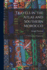 Travels in the Atlas and Southern Morocco: A Narrative of Exploration