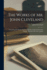 The Works of Mr. John Cleveland: Containing His Poems, Orations, Epistles, Collected Into One Volume, With the Life of the Author
