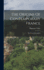 The Origins Of Contemporary France: The French Revolution