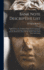 Bank Note Descriptive List: Supplementary To Thompson's Bank Note & Commercial Reporter, Containing Accurate Descriptions Of All The Genuine Bank Notes, Issued By The Banks In The United States And Canada