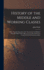 History of the Middle and Working Classes: With a Popular Expositon of the Economical and Political Principles Which Have Influenced the Past and Present Condition of the Industrious Orders