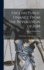 English Public Finance