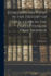 Stereopticon Views in the History of Education in the Collection of Paul Monroe