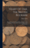 Heart of Oak, the British Bulwark