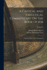 A Critical And Exegetical Commentary On The Book Of Job: Together With A New Translation; Volume 2