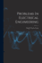 Problems in Electrical Engineering