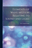 Elements of Wave Motion Relating to Sound and Light
