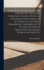 A Manual of the Sects and Heresies of the Early Christian Church With an Appendix Containing an Account of the Most Remarkable Modern Sects. By the Author of 'Questions on Adam's Roman Antiquities'