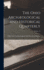 The Ohio Archological and Historical Quarterly; Volume 14