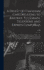 A Digest of Canadian Cases Relating to Railway, Telegraph, Telephone and Express Companies: Being a Digest of "Canadian Railway Cases," Vols. 1-24, Together With Decisions of the Federal and Provincial Courts of Canada, the Judicial Committee of the Priv