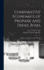 Comparative Economics of Propane and Diesel Buses: Report to Chicago Transit Authority