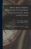 Brief And Simple Methods Of Finding The Latitude And Longitude: Together With New Ex-meridian, Double Altitude, And Time Tables