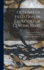 Outlines Of Field Trips In Geology For Central Ohio