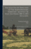 The Statutes Of Ohio And Of The Northwestern Territory, Adopted Or Enacted From 1788 To 1833 Inclusive: Together With The Ordinance Of 1787