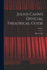 Julius Cahn's Official Theatrical Guide; Volume 2