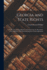 Georgia and State Rights: A Study of the Political History of Georgia From the Revolution to the Civil War, With Particular Regard to Federal Relations