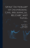 Spons' Dictionary of Engineering, Civil, Mechanical, Military, and Naval; Volume 2