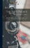 The Pitti Palace: With a Short History of the Building of the Palace, and Its Owners, and an Appreciation of Its Treasures