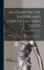 An Essay On the Nature and Laws of Uses and Trusts: Including a Treatise On Conveyances at Common Law; and Those Deriving Their Effect From the Statute of Uses