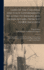 Laws of the Colonial and State Governments, Relating to Indians and Indian Affairs, From 1633 to 1831, Inclusive: With an Appendix Containing the Proceedings of the Congress of the Confederation; and the Laws of Congress, From 1800 to 1830, On the Same S
