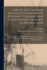 Laws of the Colonial and State Governments, Relating to Indians and Indian Affairs, From 1633 to 1831, Inclusive: With an Appendix Containing the Proceedings of the Congress of the Confederation; and the Laws of Congress, From 1800 to 1830, On the Same S