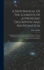 A New Manual Of The Elements Of Astronomy, Descriptive And Mathematical: Comprising The Latest Discoveries And Theoretic Views: With Directions For The Use Of The Globes, And For Studying The Constellations