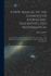 A New Manual Of The Elements Of Astronomy, Descriptive And Mathematical: Comprising The Latest Discoveries And Theoretic Views: With Directions For The Use Of The Globes, And For Studying The Constellations