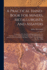 A Practical Hand-book For Miners, Metallurgists, And Assayers: Comprising The Most Recent Improvements In The Disintegration, Amalgamation, Smelting, And Parting Of The Precious Ores Containing Gold, Silver, Copper, Tin, Quicksilver, Etc., Etc., With