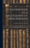 A Contribution to a Bibliography of Henri Bergson