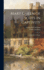 Mary Queen of Scots in Captivity: A Narrative of Events