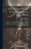 The Reasons of the Christian Religion: The First Part, of Godliness: Proving by Natural Evidence the Being of God ... the Second Part, of Christianity: Proving by Evidence Supernatural and Natural, the Certain Truth of the Christian Belief ... First Medit