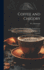 Coffee and Chicory: Their Culture, Chemical Composition, Preparation for Market, and Consumption, With Simple Tests for Detecting Adulteration, and Practical Hints for the Producer and Consumer