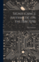 Significance Arithmetic on the IBM 7090