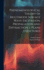 Phenomenological Theory of Multimode Surface Wave Excitation, Propagation and Diffraction. I. Plane Structures